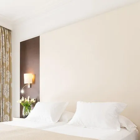 Gpro Valparaiso Palace & Palma de Mallorca