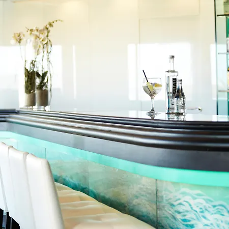 Otel Gpro Valparaiso Palace & Palma de Mallorca