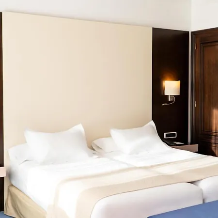 Gpro Valparaiso Palace & Palma de Mallorca