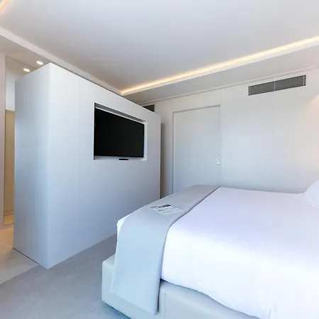 Gpro Valparaiso Palace & Palma de Mallorca