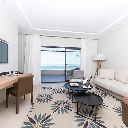 Otel Gpro Valparaiso Palace & Palma de Mallorca