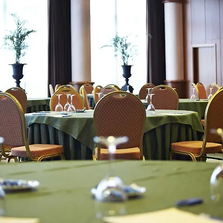 Gpro Valparaiso Palace & Otel Palma de Mallorca