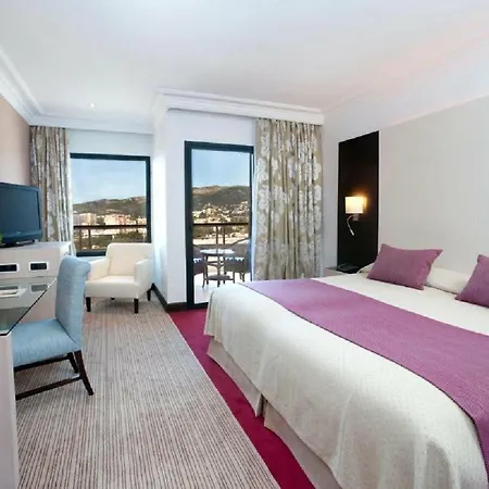 Gpro Valparaiso Palace & Otel Palma de Mallorca